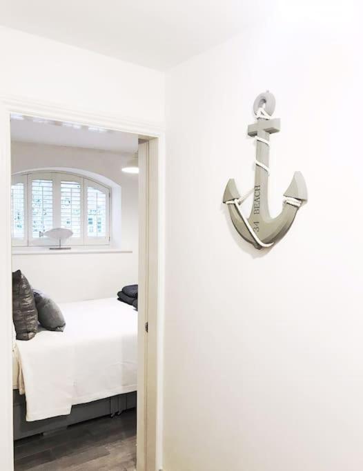 The Boat House - *